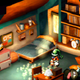 Image for article titled 22 Years Later, A Major Milestone For RPGs Is Finally Coming West